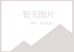 华池县掠过化学有限公司